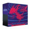 PokemonDarknessAblazeETB GajettoShop