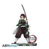 2d figurka demon slayer tanjiro 6312d017967a3