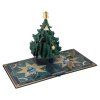 adventni kalendar harry potter pop up book 68f8cc3e81bd4