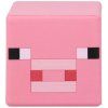 antistresova hracka minecraft pig 65f970937fdbc