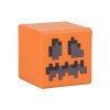 antistresova hracka minecraft pumpkin 65f9a827a5fed