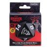 antistresova kostka stranger things d20 633fd9197bc00