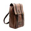 batoh harry potter bradavice elegantni 65b1db96b439b