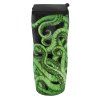 cestovni hrnek cthulhu adept 6579c91f8174c