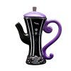 cajova konvice ukradene vanoce jack skellington 68f8cd4a99985