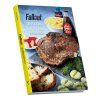 fallout oficialni kucharka 68f7b5b541942