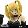 figurka death note misa 68f8cbb5e3709