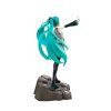 figurka hatsune miku 69325798e2fe6