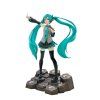 figurka hatsune miku 69325798edd80