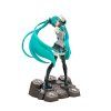 figurka hatsune miku 69325798d84a8