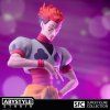 figurka hunter x hunter hisoka abystyle 6306178dbda73