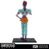 figurka hunter x hunter hisoka abystyle 63061775b2bf4