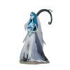 figurka mrtva nevesta emily 68f8ca9134709