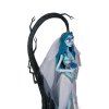 figurka mrtva nevesta emily 68f8ca91567b8