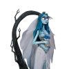 figurka mrtva nevesta emily 68f8ca91743d4