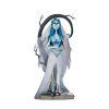 figurka mrtva nevesta emily 68f8ca80bc631