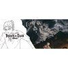 hrnek attack on titan season 4 627a5994013bf