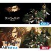 hrnek attack on titan menici se 68dce4a5ebb2c