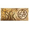 hrnek call of cthulhu necronomicon 636e65ce5f973