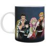 hrnek demon slayer pillars 6273e6555db84