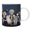 hrnek demon slayer pillars 6273e64f39230