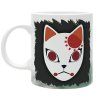 hrnek demon slayer tanjiro 6273da84a2bf8