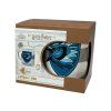 hrnek harry potter erb havraspar 65b32d163d552