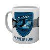 hrnek harry potter erb havraspar 65b32d159a3b5