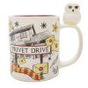hrnek harry potter hedvika a zobi ulice 6239c18f014a2