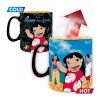 hrnek lilo stitch menici se 68aed84ca8f31