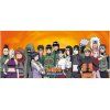 hrnek naruto shippuden konoha ninjas 63064f68bd47e