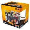 hrnek naruto shippuden konoha ninjas 63064f6ad2823