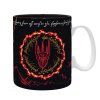 hrnek pan prstenu sauron 6835acc904823