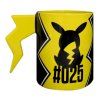 hrnek pokemon pikachu lightening bolt 658083716cfda