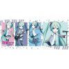 hrnek vocaloid hatsune miku matny 65cedc98c5ae8