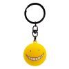 klicenka assassination classroom koro 3d 662912a2b6e66