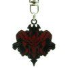 klicenka diablo diablos head 647565867fab2