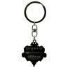 klicenka diablo diablos head 647565866905a