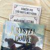 krystal bouri sberatelsky komplet 6759978b73365