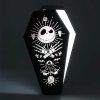 lampa ukradene vanoce rakev 68c91d404f5d4