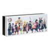 lampicka demon slayer characters 636349a66d562