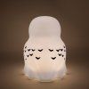 lampicka harry potter sova hedvika 63a52697bad95