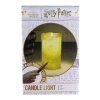 lampicka harry potter svicka s hulkou 6356674d1951c