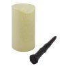 lampicka harry potter svicka s hulkou 6356673354362