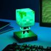 lampicka minecraft drowned zombie 63628133b409b