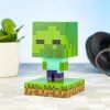 lampicka minecraft zombie poskozeny obal 5fd59d8749605
