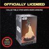 lampicka star wars boba fett 6931e96aeb3e8