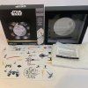 lampicka star wars obraz hvezdy smrti 65043e9e2d542