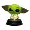 lampicka star wars mandalorian the child 60c2de975e50d