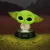lampicka star wars mandalorian the child 60c2de9745497